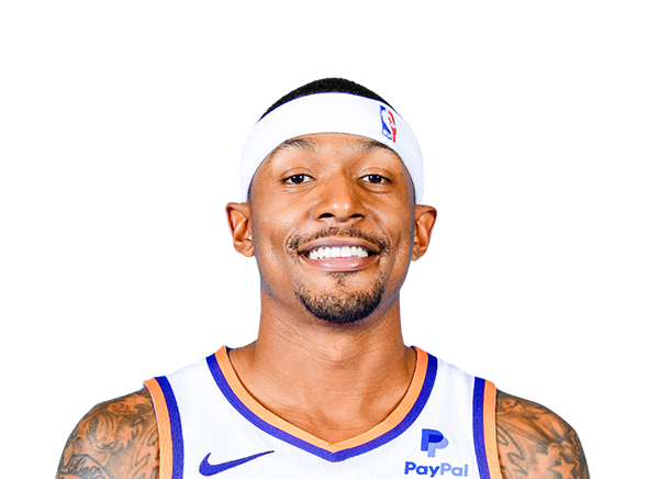 https://img.mi-park.com/img/basketball/player/f1e7dc87293840e91a6d6eda15496717.png