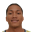 https://img.mi-park.com/img/basketball/player/f496444f9f6062fbe77bbb25703fad83.png