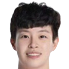 https://img.mi-park.com/img/basketball/player/f5793935fd2e5154d2f9b5b5bff1a901.png