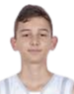 https://img.mi-park.com/img/basketball/player/f648066874c4d946649c8e5a83b0e3b5.png