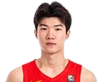 https://img.mi-park.com/img/basketball/player/f8454b6ea999b86e97219cecde1c83fb.png