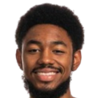 https://img.mi-park.com/img/basketball/player/f8d5c6ec762b07e5ee00220a8b40bcbb.png