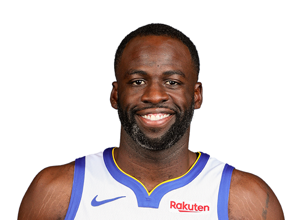 https://img.mi-park.com/img/basketball/player/f954d4ffe51856f0b1e09053178d0833.png