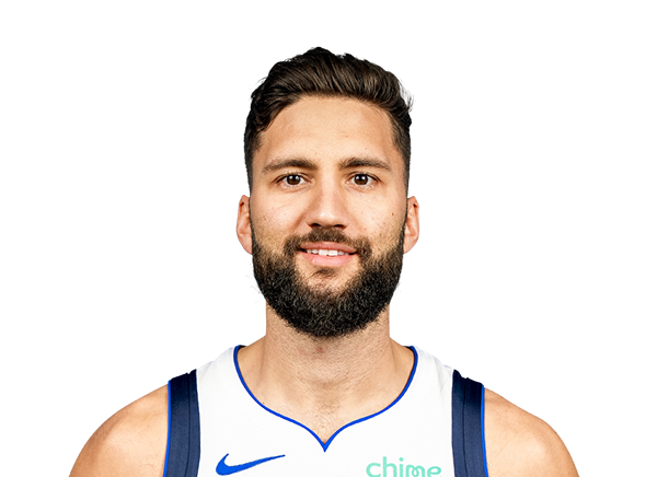 https://img.mi-park.com/img/basketball/player/f956eb141c808057d5d378ce38e6aaa0.png