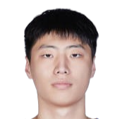 https://img.mi-park.com/img/basketball/player/f98576778460c46475ce0d1c6cc68e9c.png