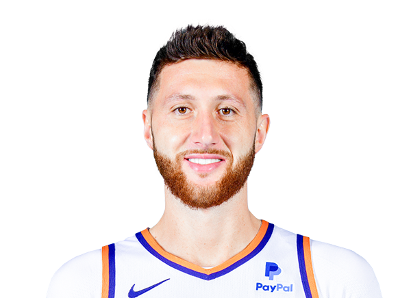 https://img.mi-park.com/img/basketball/player/faf401c8e1fabddb34ec3936e25ce746.png