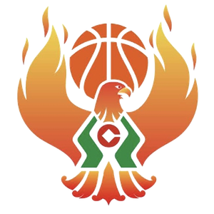 https://img.mi-park.com/img/basketball/team/09b49d34027e0409a4de3295f8c71a2d.png