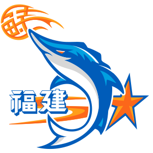 https://img.mi-park.com/img/basketball/team/2428a8c17b5a31163b54cb9502998bbf.png