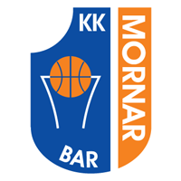 https://img.mi-park.com/img/basketball/team/247cc739c5e54c26b01f9a98a4d3c9f8.png