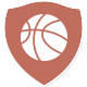 https://img.mi-park.com/img/basketball/team/5ab2a19f70667cbeabffc16924cd474a.png