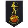 https://img.mi-park.com/img/basketball/team/7f96ad615192ac02397591082a614c30.png