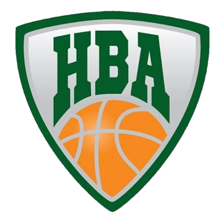 https://img.mi-park.com/img/basketball/team/925518199fbcbac34aacfa221b7be298.png