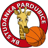 https://img.mi-park.com/img/basketball/team/96ea3b998f4a41698901b2b1eced7f52.png