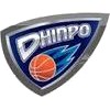 https://img.mi-park.com/img/basketball/team/9966d08de8b37d1af8110447553fc1b3.png