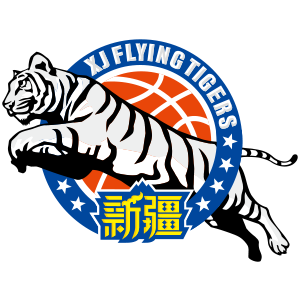 https://img.mi-park.com/img/basketball/team/b54ffedd1c9a80374581bb3d7096dba6.png