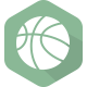 https://img.mi-park.com/img/basketball/team/da510ca089f94c5e8f572f76b0ebe346.png