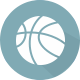 https://img.mi-park.com/img/basketball/team/de139c57f58f43b1885c521317f5ff52.png