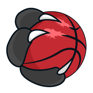 https://img.mi-park.com/img/basketball/team/e299ddecec93dc5c8db83b1761e2fa1f.png