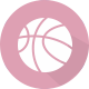 https://img.mi-park.com/img/basketball/team/f1c46929c6a02dcf40cbbf9724400068.png