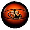 https://img.mi-park.com/img/basketball/team/f6b1342f23a2816febbbe1ec397966e2.png