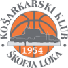 https://img.mi-park.com/img/basketball/team/f7ba6e63885b4822a5e3d1cff2a76724.png