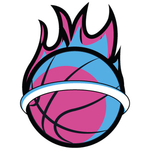 https://img.mi-park.com/img/basketball/team/ff7ccef6a6b79c6417ee8367946b0aec.png