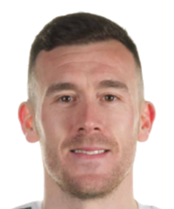 https://img.mi-park.com/img/football/player/00949e3716d9fc26fdf4700f193c179e.png