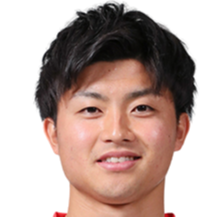 https://img.mi-park.com/img/football/player/05723a8e3150df3d22ce4dc22244571b.png