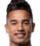 https://img.mi-park.com/img/football/player/0de74405b2f86b02b3f3fca0d1bdb417.png