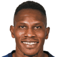 https://img.mi-park.com/img/football/player/0fa8c71d1493dce816f92886220a7407.png