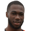 https://img.mi-park.com/img/football/player/10ba1d7fc3bb9e7c7f816ca84fa1ebc6.png