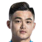 https://img.mi-park.com/img/football/player/110f6f9f243176e9b0d3a3461499a973.png