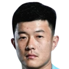 https://img.mi-park.com/img/football/player/13a7c258e8ab105e0c3bb80abf609356.png