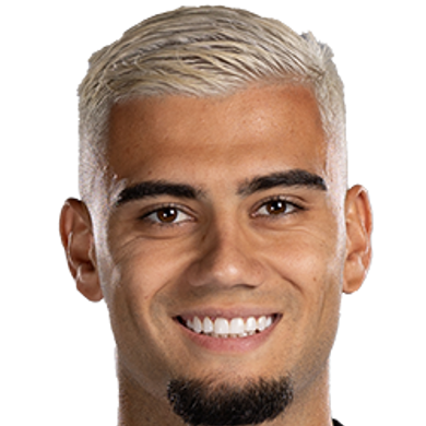 https://img.mi-park.com/img/football/player/14b38e21e7ba5be6329b0b18f92e1ae8.png