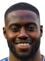 https://img.mi-park.com/img/football/player/179683be739f8cde6f23813be2795a98.png