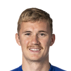 https://img.mi-park.com/img/football/player/186373d82ae2bb8b5807ab5238348cef.png