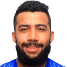 https://img.mi-park.com/img/football/player/1b2aae7023ebccff3d6847b8dca42f92.png