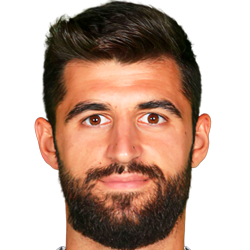 https://img.mi-park.com/img/football/player/1b7f547a83ad7e4dd184f06cd1353845.png