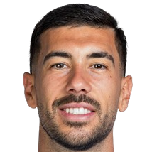 https://img.mi-park.com/img/football/player/1be8ff55c32da80ef2ead0672b253a94.png