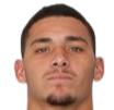 https://img.mi-park.com/img/football/player/1cb8220f8a6fa5eb4e64a2638a033e20.png