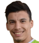 https://img.mi-park.com/img/football/player/21efd2e356e2eb8ef192eeba105d78bd.png