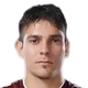 https://img.mi-park.com/img/football/player/264de3d937c3dca554863f34ae62807b.png