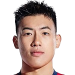 https://img.mi-park.com/img/football/player/26da18d578a831e106ed48bc51fe3ede.png