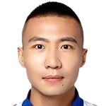 https://img.mi-park.com/img/football/player/28392acc512bdd61f4cd04b4703663b3.png