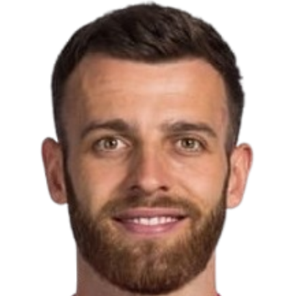 https://img.mi-park.com/img/football/player/2b4a3f4558b60c59401704fe2185878f.png