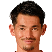 https://img.mi-park.com/img/football/player/2ec3bd964a52549fd0e8325d0bf10136.png