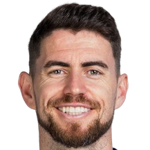 https://img.mi-park.com/img/football/player/313ae60d0f56f62059bcaad3ebf159ea.png