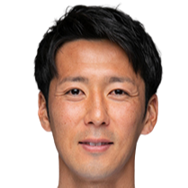 https://img.mi-park.com/img/football/player/34a4ff2ad2818869fc01812b1fe5d458.png