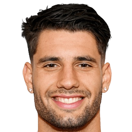 https://img.mi-park.com/img/football/player/34e6def4c95d1036ebc4bb7fa8574a05.png