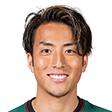 https://img.mi-park.com/img/football/player/362b6eb16bb8c0620fb1a7e20f1f1b64.png